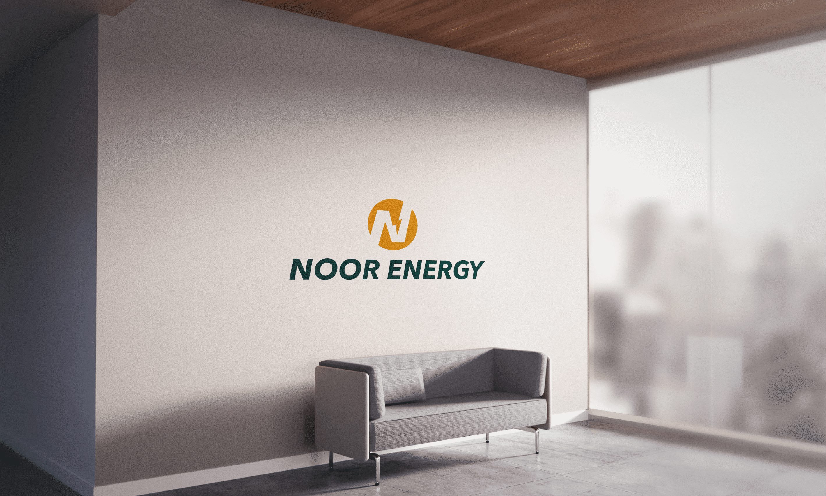 Noor Energy