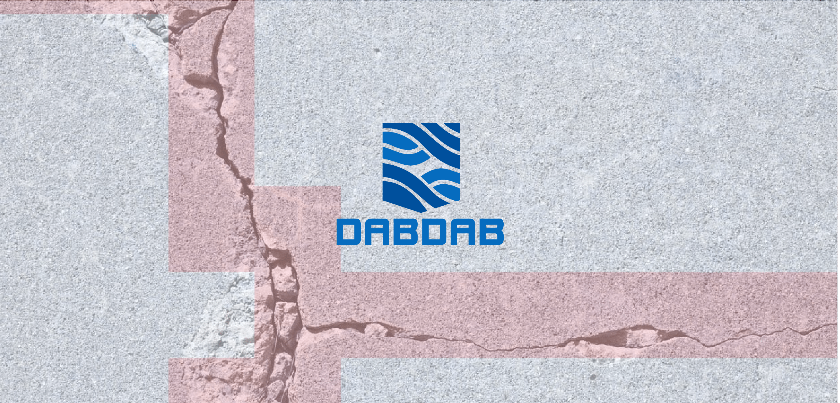 Dabdab Logo Design v03
